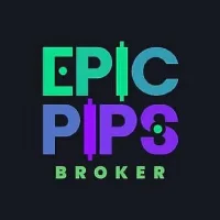 EPIC PIPS