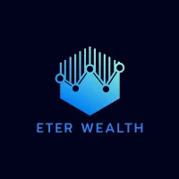 Eterwealth