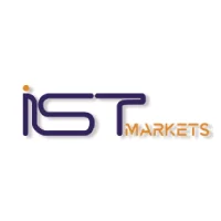 IST Markets