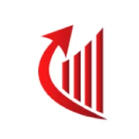 RaiseFX
