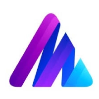 Aurum Markets