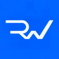 Rock-West
