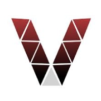 Vittaverse