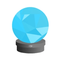 Crystal Ball Markets