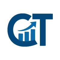 CTForex