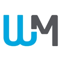 wm-markets Logo