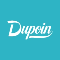 dupoin Logo