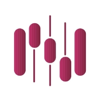 nxg-markets Logo