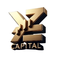 zyz-capital Logo