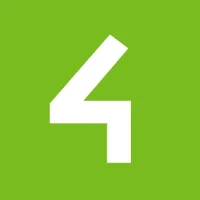 forex4you Logo