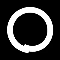olla-trade Logo