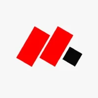 milton-markets Logo