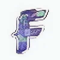 fenzofx Logo