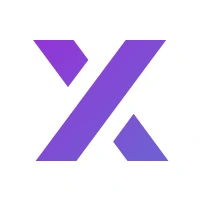 axiory Logo