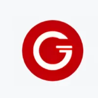GOFX