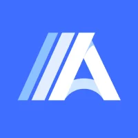 AAATrade