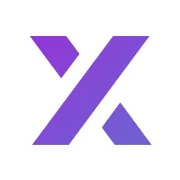 Axiory