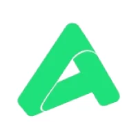 Amega
