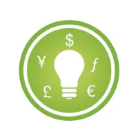 ThinkMarkets
