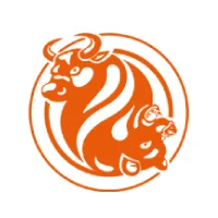 FXOpen