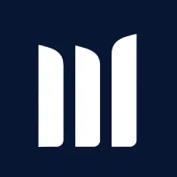 CMCMarkets