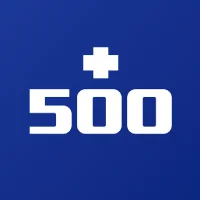 Plus500