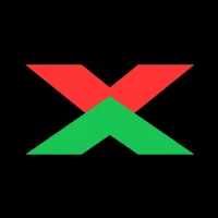 NordFX