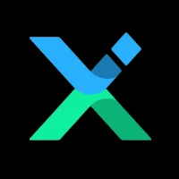 IUX