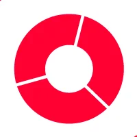 Moneta