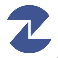FXCM