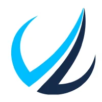 FPMarkets