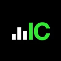 ICMarkets