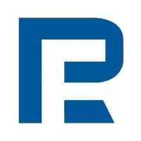 RoboForex