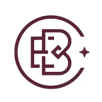 EBC