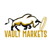 Vault Markets