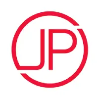 JP Markets