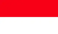 Indonesia