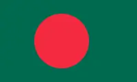 Bangladesh