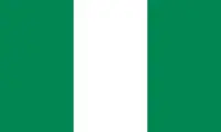 Nigeria