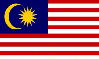 Malaysia
