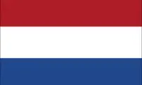 Netherlands