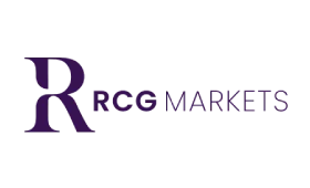 rcgmarkets