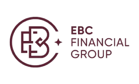 ebc