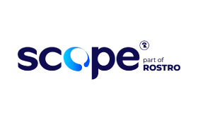 scopemarkets