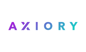 axiory