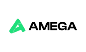 amega
