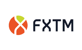 fxtm