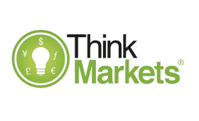 thinkmarkets
