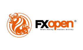fxopen
