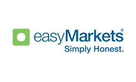 easymarkets